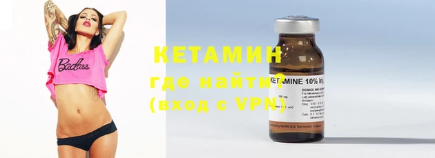 хмурый Воткинск