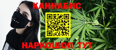 круглые Кингисепп