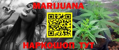 круглые Кингисепп