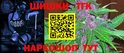 круглые Кингисепп